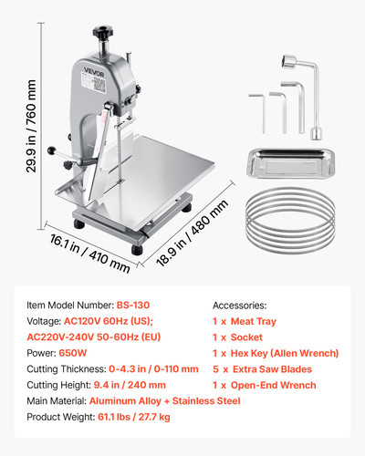 us%2FTMSJGJ650WL0WFZMWV3%2Foriginal img v4%2Fbone saw machine f6.jpg