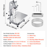 us%2FTMSJGJ650WL0WFZMWV3%2Foriginal img v4%2Fbone saw machine f6