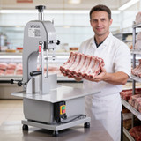us%2FTMSJGJ650WL0WFZMWV3%2Foriginal img v4%2Fbone saw machine m100 1.12
