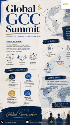 global gcc summit (1).png