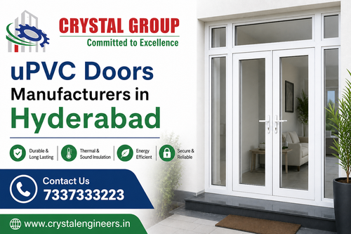 uPVC Doors Manufacturers in Hyderabad (3).png
