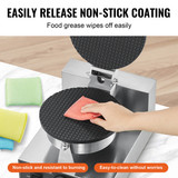 us%2FSYBJLTTHFBJDEUE83V3%2Foriginal img v2%2Fcommercial waffle maker f3
