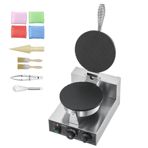 us%2FSYBJLTTHFBJDEUE83V3%2Foriginal img v2%2Fcommercial waffle maker m100 9.jpg