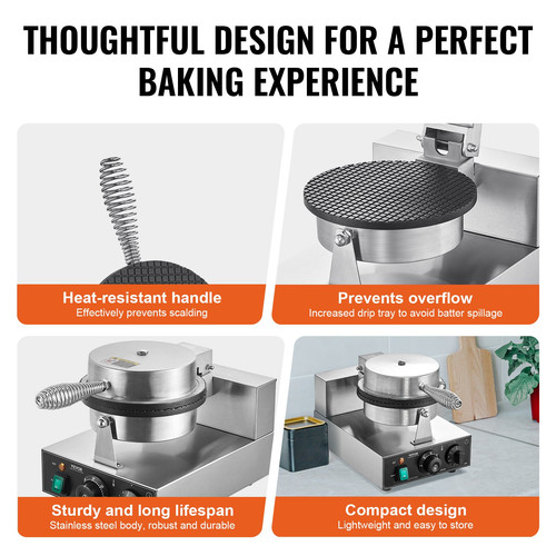 us%2FSYBJLTTHFBJDEUE83V3%2Foriginal img v2%2Fcommercial waffle maker f4.jpg