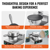 us%2FSYBJLTTHFBJDEUE83V3%2Foriginal img v2%2Fcommercial waffle maker f4