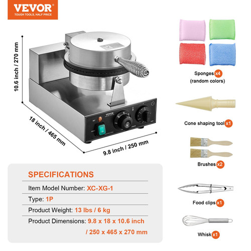 us%2FSYBJLTTHFBJDEUE83V3%2Foriginal img v2%2Fcommercial waffle maker f6.jpg