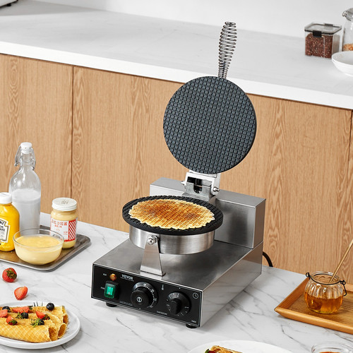 us%2FSYBJLTTHFBJDEUE83V3%2Foriginal img v2%2Fcommercial waffle maker m100 1.12.jpg