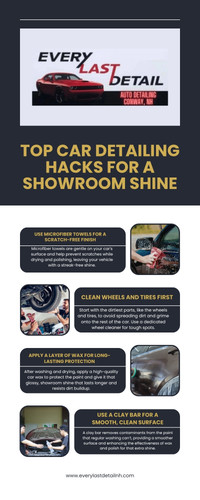 Top Car Detailing Hacks for a Showroom Shine.jpg