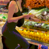Mint 300426 2.gif
