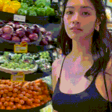Mint 300426 1.gif