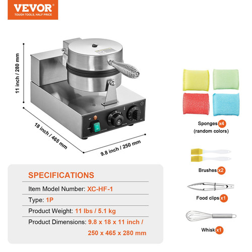 us%2FSYBLSHFBJDPFYJ29AV3%2Foriginal img v2%2Fcommercial waffle maker f6.jpg