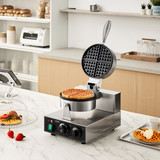 us%2FSYBLSHFBJDPFYJ29AV3%2Foriginal img v2%2Fcommercial waffle maker m100 1.12