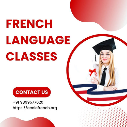 How French Language Classes Help You Achieve Fluency.jpg