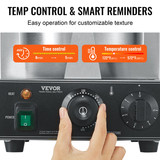 us%2FSYBLSHFBJDPFYJ29AV3%2Foriginal img v2%2Fcommercial waffle maker f2