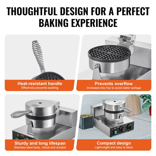 us%2FSYBLSHFBJDPFYJ29AV3%2Foriginal img v2%2Fcommercial waffle maker f4.jpg