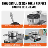 us%2FSYBLSHFBJDPFYJ29AV3%2Foriginal img v2%2Fcommercial waffle maker f4