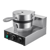 us%2FSYBLSHFBJDPFYJ29AV3%2Foriginal img v2%2Fcommercial waffle maker m100 10