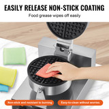 us%2FSYBLSHFBJDPFYJ29AV3%2Foriginal img v2%2Fcommercial waffle maker f3