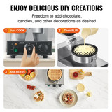 us%2FSYBLSHFBJDPFYJ29AV3%2Foriginal img v2%2Fcommercial waffle maker f5