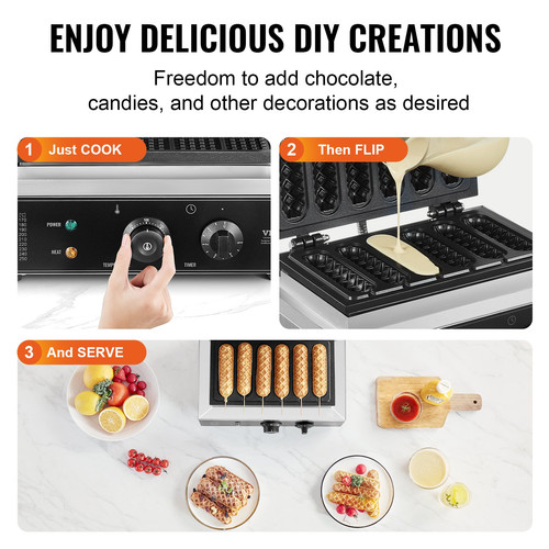us%2FSYYXHFBJDP6PO3RL6V3%2Foriginal img v2%2Fcommercial waffle maker f5.jpg