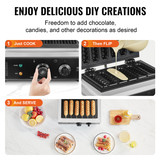 us%2FSYYXHFBJDP6PO3RL6V3%2Foriginal img v2%2Fcommercial waffle maker f5