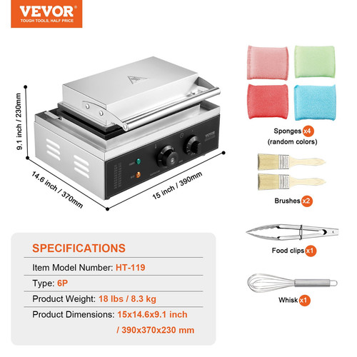 us%2FSYYXHFBJDP6PO3RL6V3%2Foriginal img v2%2Fcommercial waffle maker f6.jpg
