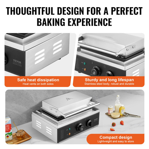 us%2FSYYXHFBJDP6PO3RL6V3%2Foriginal img v2%2Fcommercial waffle maker f4.jpg