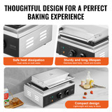 us%2FSYYXHFBJDP6PO3RL6V3%2Foriginal img v2%2Fcommercial waffle maker f4