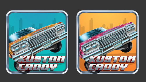 Concept Art, vehicles (2).png