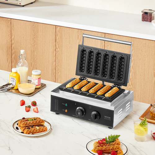 us%2FSYYXHFBJDP6PO3RL6V3%2Foriginal img v2%2Fcommercial waffle maker m100 1.12.jpg