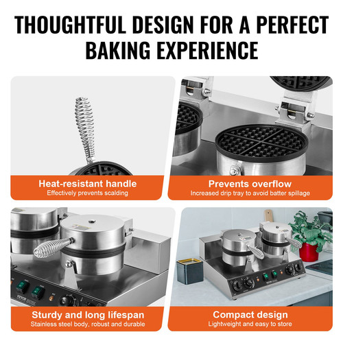 us%2FSYBLSHFBJZYBC5B6EV3%2Foriginal img v2%2Fcommercial waffle maker f4.jpg