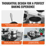 us%2FSYBLSHFBJZYBC5B6EV3%2Foriginal img v2%2Fcommercial waffle maker f4