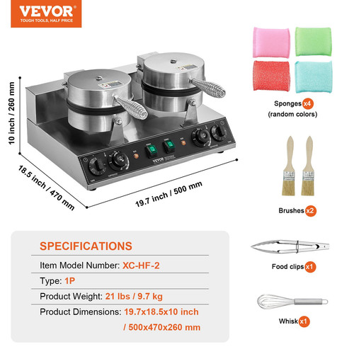 us%2FSYBLSHFBJZYBC5B6EV3%2Foriginal img v2%2Fcommercial waffle maker f6.jpg
