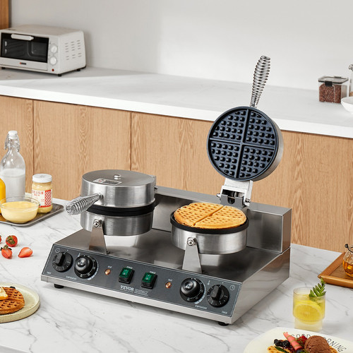 us%2FSYBLSHFBJZYBC5B6EV3%2Foriginal img v2%2Fcommercial waffle maker m100 1.12.jpg