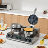 us%2FSYBLSHFBJZYBC5B6EV3%2Foriginal img v2%2Fcommercial waffle maker m100 1.12