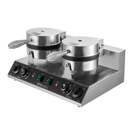 us%2FSYBLSHFBJZYBC5B6EV3%2Foriginal img v2%2Fcommercial waffle maker m100 10.jpg