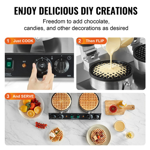 us%2FSYBLSHFBJZYBC5B6EV3%2Foriginal img v2%2Fcommercial waffle maker f5.jpg