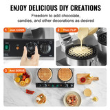 us%2FSYBLSHFBJZYBC5B6EV3%2Foriginal img v2%2Fcommercial waffle maker f5