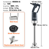 us%2FZXSCJBQYCBSDJJDGJV3%2Foriginal img v3%2Fcommercial immersion blender f6