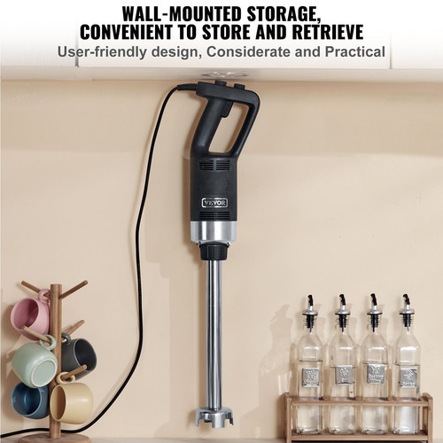 us%2FZXSCJBQYCBSDJJDGJV3%2Foriginal img v3%2Fcommercial immersion blender f5.jpg