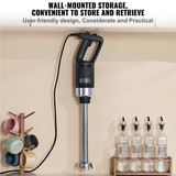 us%2FZXSCJBQYCBSDJJDGJV3%2Foriginal img v3%2Fcommercial immersion blender f5