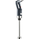 us%2FZXSCJBQYCBSDJJDGJV3%2Foriginal img v3%2Fcommercial immersion blender m100 9