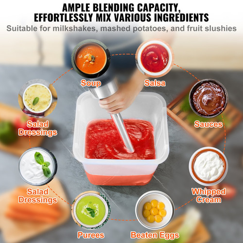 us%2FZXSCJBQYCBSDJJDGJV3%2Foriginal img v3%2Fcommercial immersion blender f4.jpg