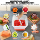 us%2FZXSCJBQYCBSDJJDGJV3%2Foriginal img v3%2Fcommercial immersion blender f4
