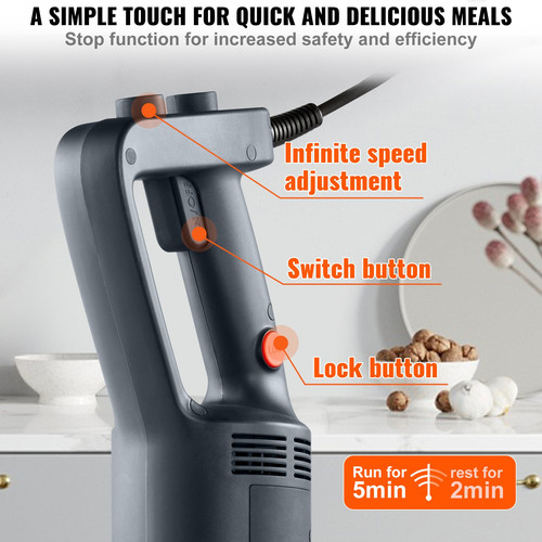 us%2FZXSCJBQYCBSDJJDGJV3%2Foriginal img v3%2Fcommercial immersion blender f3.jpg