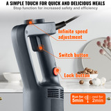 us%2FZXSCJBQYCBSDJJDGJV3%2Foriginal img v3%2Fcommercial immersion blender f3