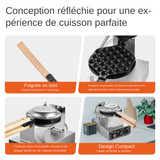 us%2FSYQPHFBJDP1PGYHUZV3%2Foriginal img v3%2Fcommercial waffle maker fr f4