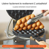 us%2FSYQPHFBJDP1PGYHUZV3%2Foriginal img v3%2Fcommercial waffle maker fr f3