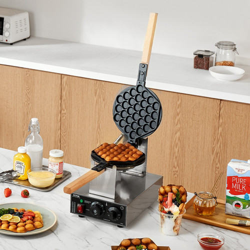 us%2FSYQPHFBJDP1PGYHUZV3%2Foriginal img v3%2Fcommercial waffle maker m100 1.12.jpg