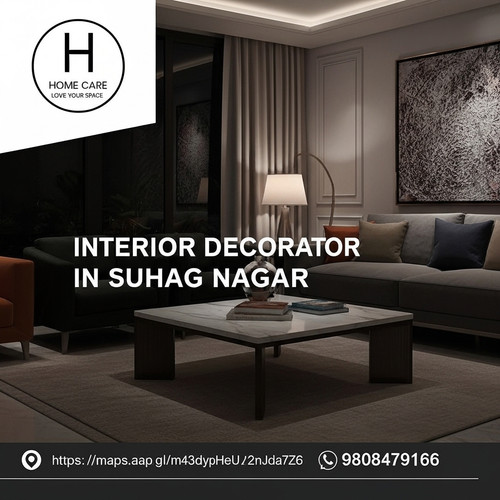 Best Interior Decorator in Suhag Nagar for Stylish Home Designs.jpg